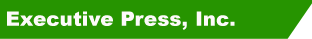Executive Press, Inc.